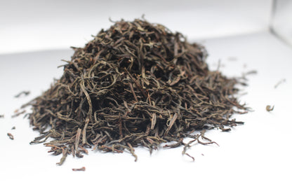 Persian Black Tea (Chai Sia) 1 LB