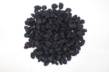 Herati Black Raisins Seedless (1 LB)