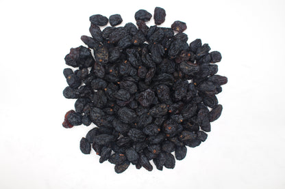 Herati Black Raisins Seedless (1 LB)