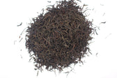 Persian Black Tea (Chai Sia) 1 LB - Vegan America