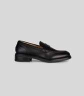 Vegan Loafer - Woman - Vegan America