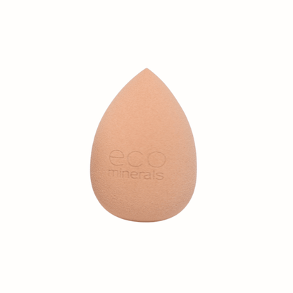Beauty Blender - Vegan America