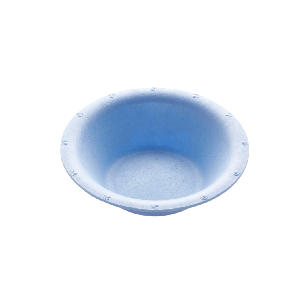 Compostable Bowls | 24 Count