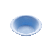 Compostable Bowls | 24 Count - Vegan America