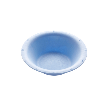 Compostable Bowls | 24 Count