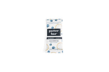 Blueberry Lemon Whole Food Energy Bar