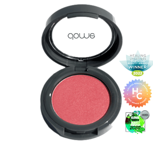 Cheek Envy Blush - Vegan America