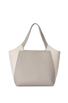 Executive bag - Bicolor
