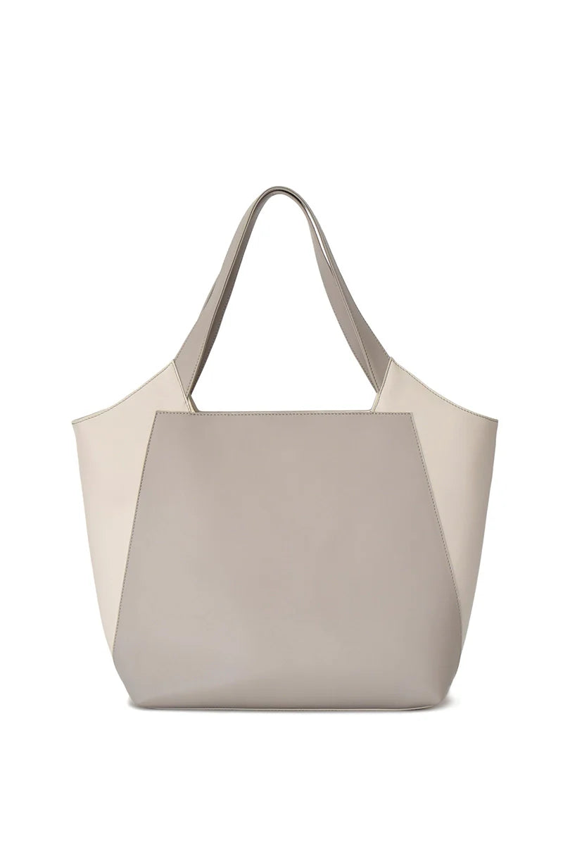 Executive bag - Bicolor