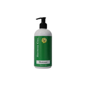 Bonsai Shower Gel - Vegan America
