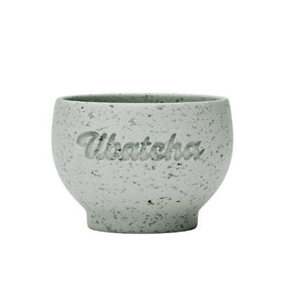 Ubatcha Tea Bowl