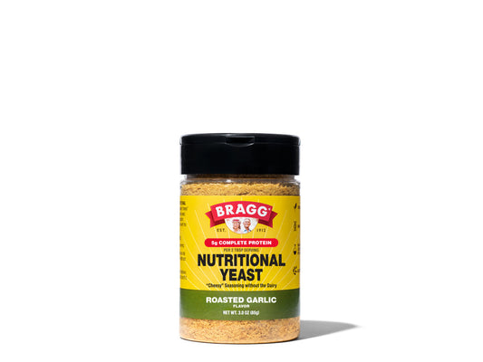 NutritionalYeast_