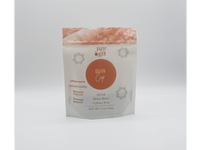 Brain Cap - Herbal Drink Blend - Vegan America