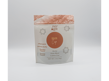 Brain Cap - Herbal Drink Blend - Vegan America