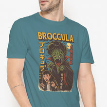 Broccula T-Shirt