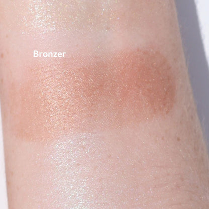 Imperfect Highlighters & Bronzers - New Full Size Products