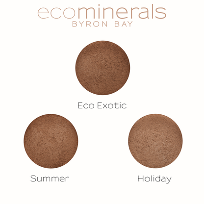 Ultimate ECO Pack