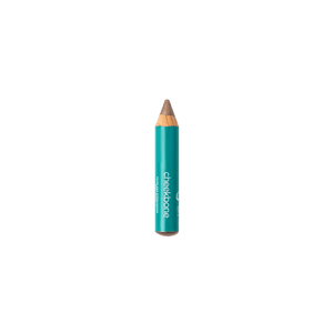 Fearless Eyeshadow Mini - Vegan America