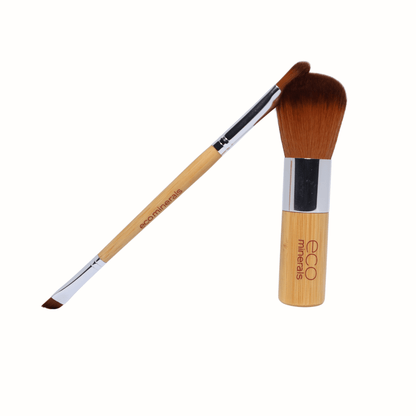 Brush Set - Vegan America
