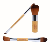 Brush Trio