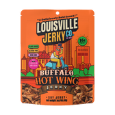 Buffalo Hot Wing (WSSB)