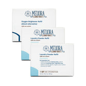 Laundry Refill Bundle