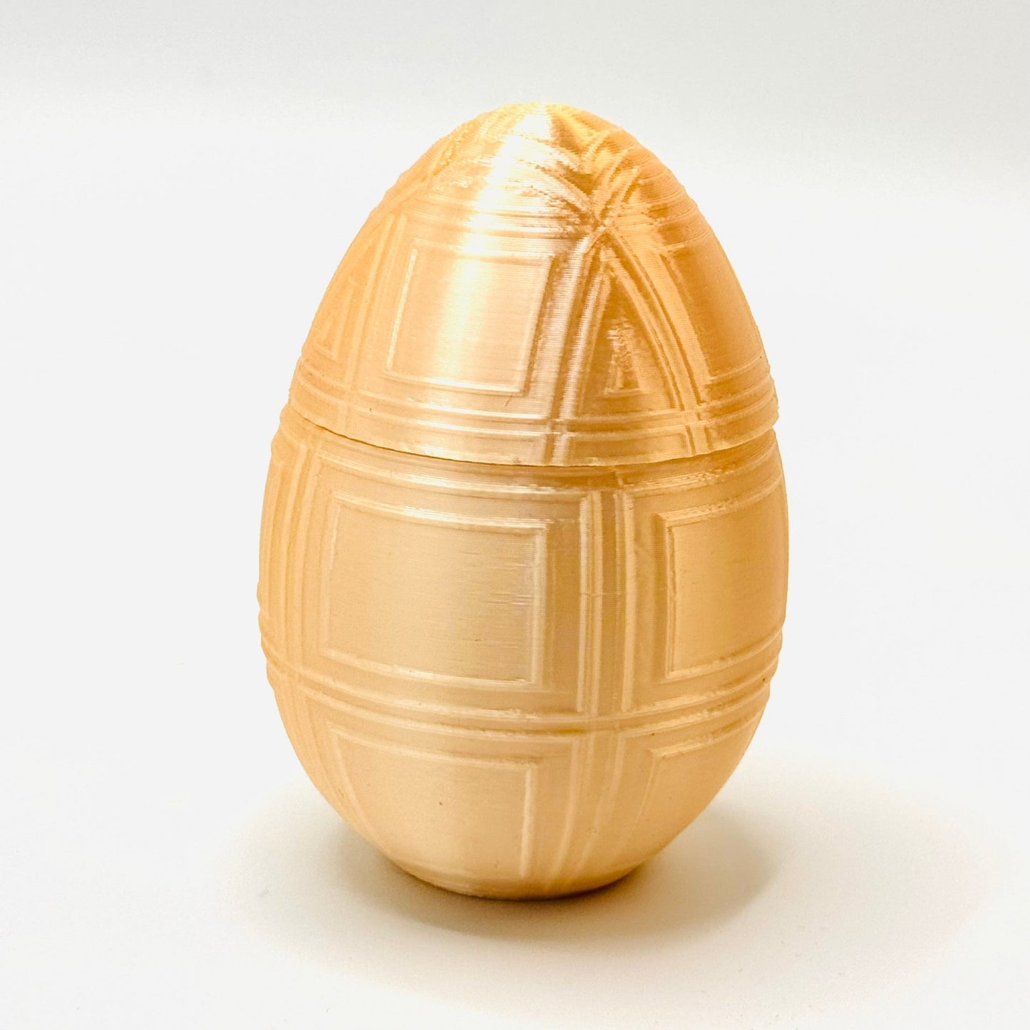 TONE (VEGAN) Powder Face Mask - Brighten Your Holidays with Turmeric, Yogurt, & Aloe Vera | All - natural skincare gifts for dull, uneven skin - Vegan America