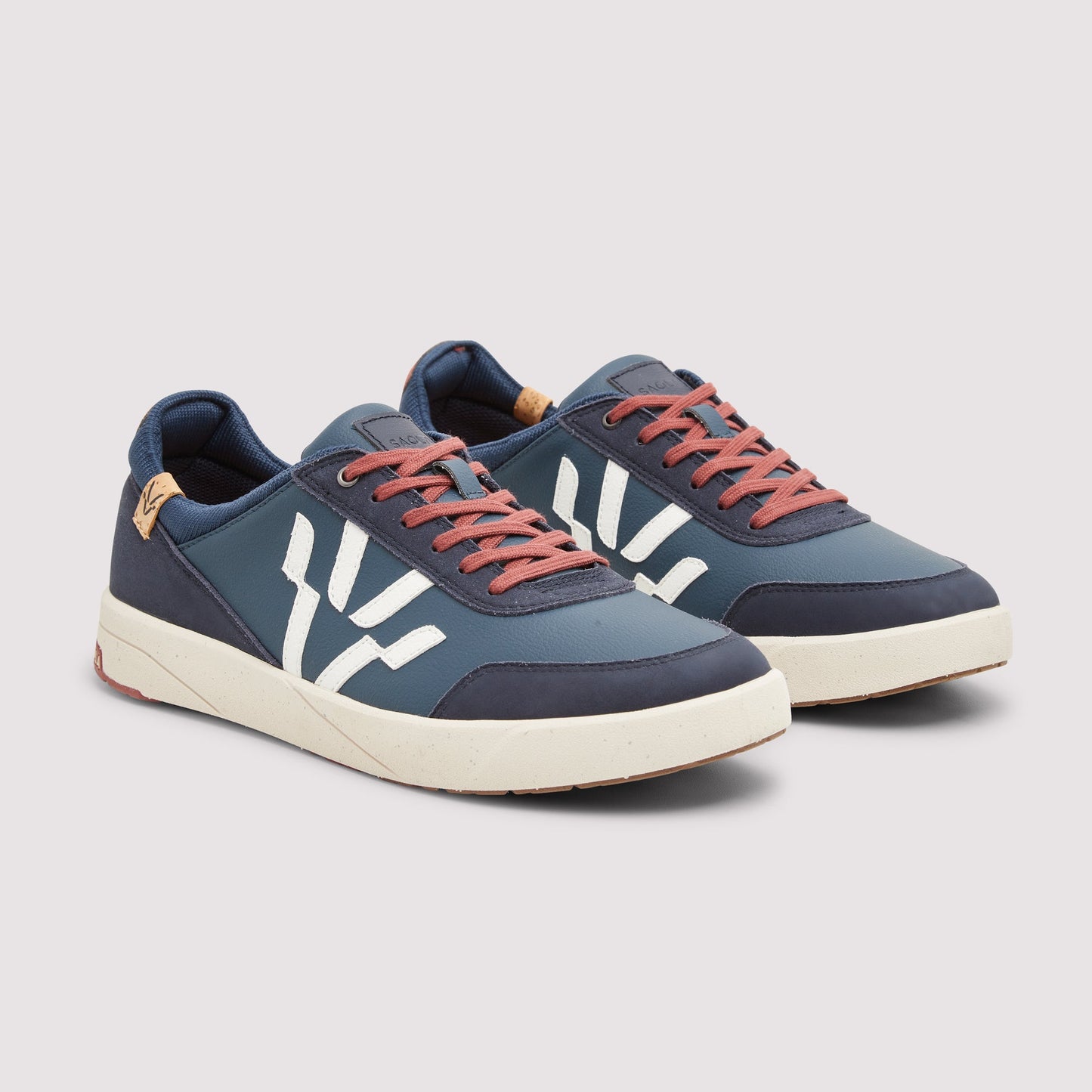 Cali M Navy