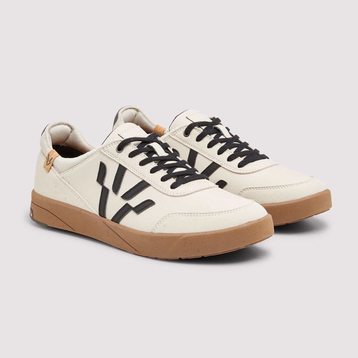 Cali M Sand Black