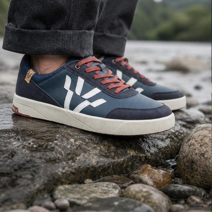 Cali M Navy