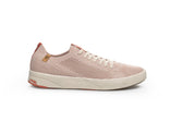 Cannon Knit 2.0 W Faded Rose - Vegan America