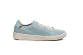 Cannon Knit 2.0 W Pale Blue - Vegan America