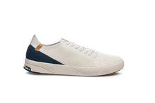 Cannon Knit 2.0 W White Navy