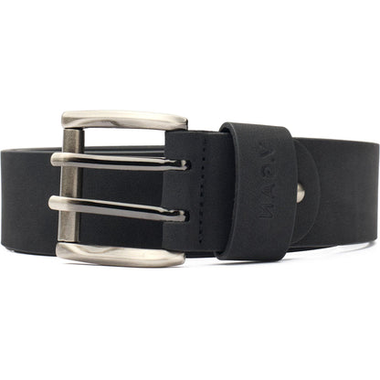 Casual 4Cm Belt - Vegan America