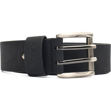 Casual 4Cm Belt - Vegan America