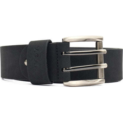 Casual 4Cm Belt - Vegan America