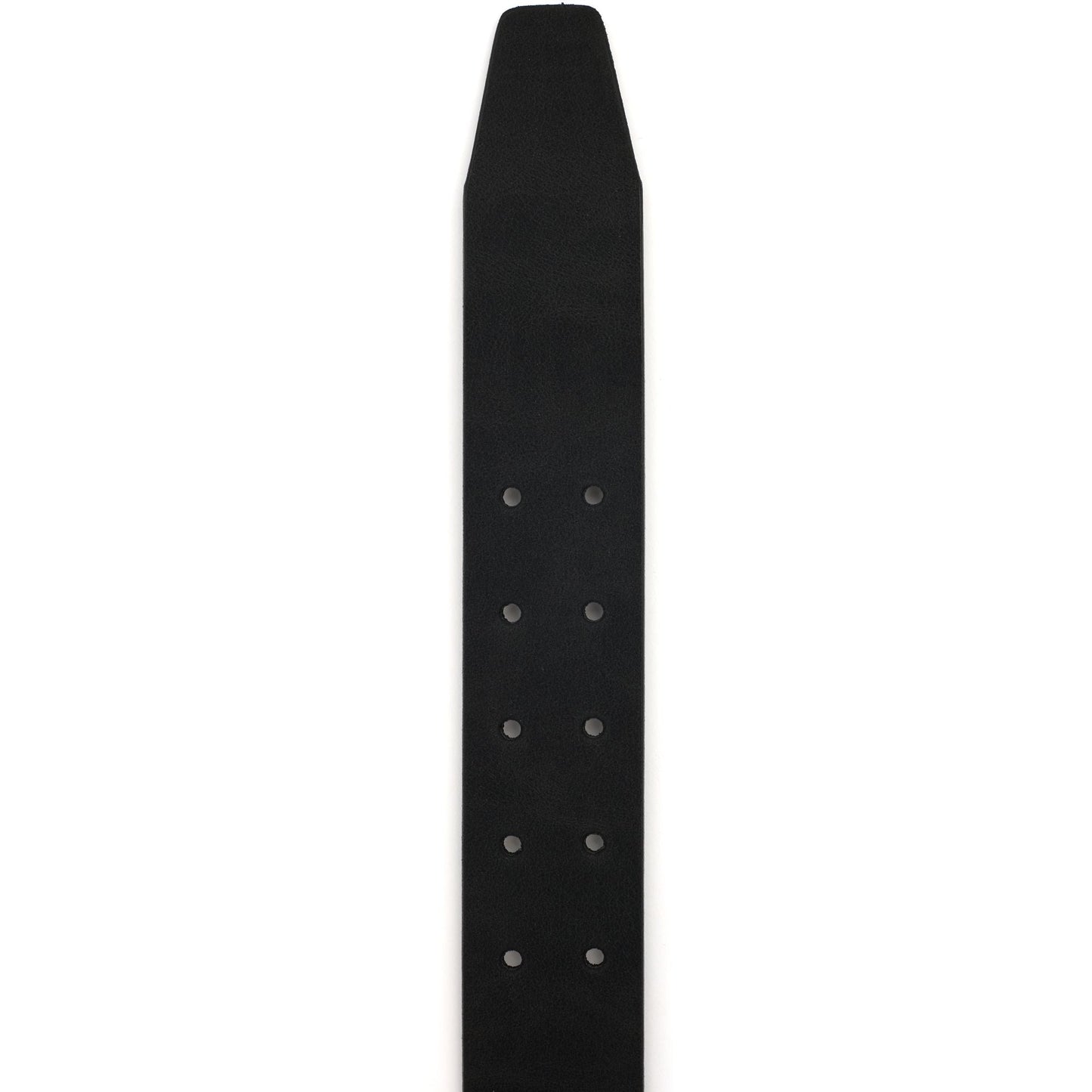 Casual 4Cm Belt - Vegan America