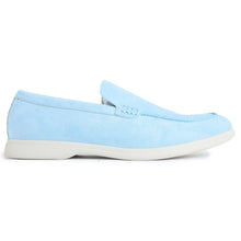 Cashew Slip On Shoes - Vegan America