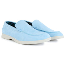 Cashew Slip On Shoes - Vegan America