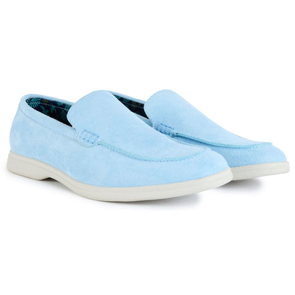 Cashew Slip On Shoes - Vegan America