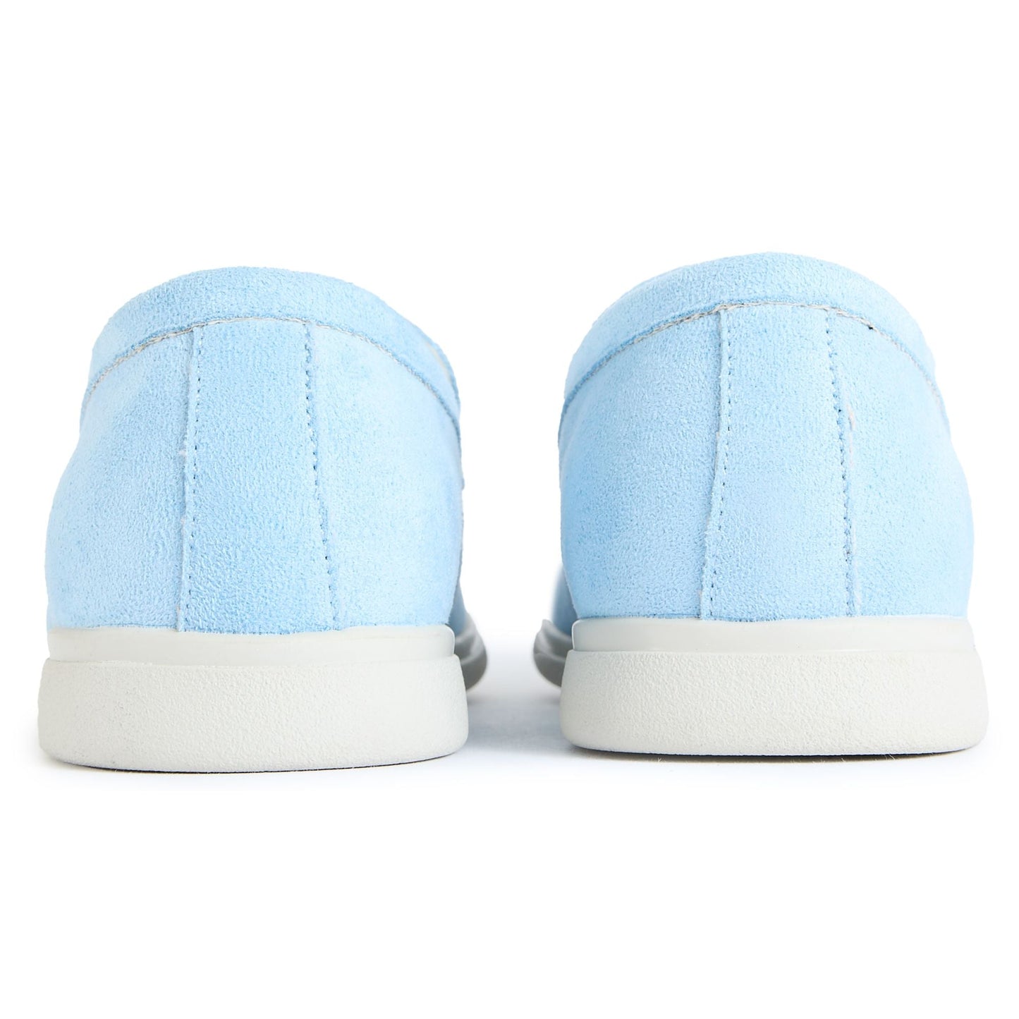 Cashew Slip On Shoes - Vegan America