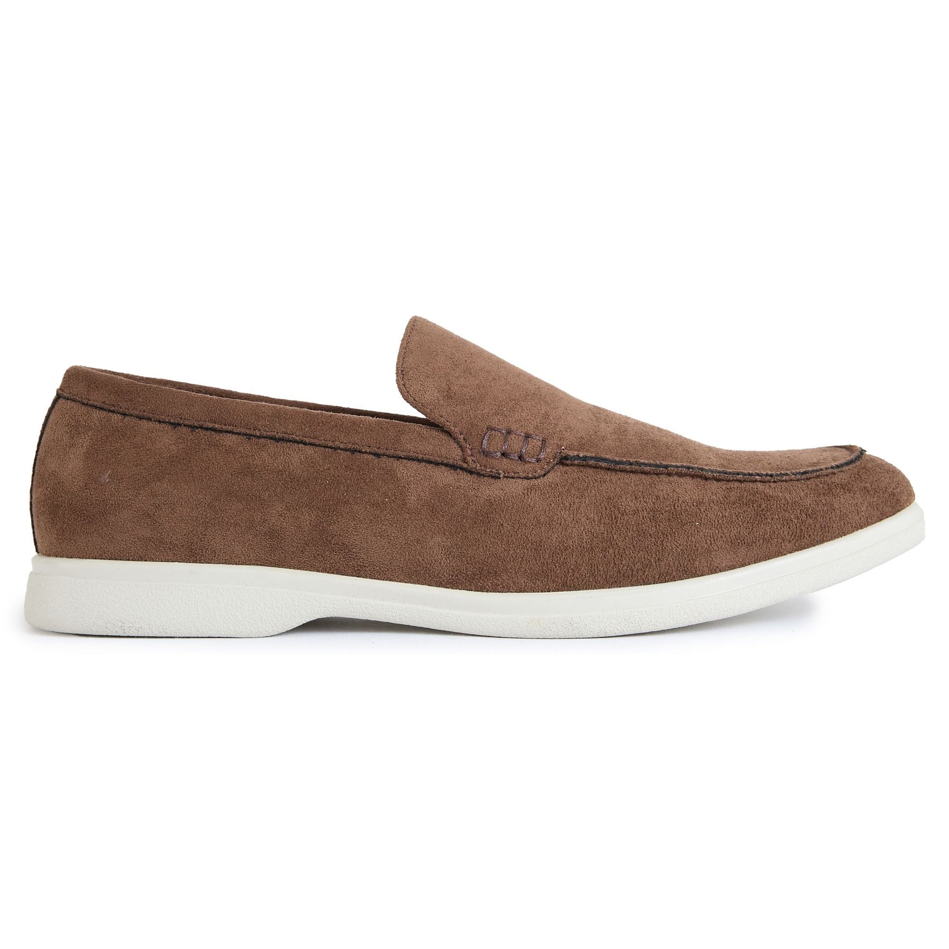 Cashew Slip On Shoes - Vegan America