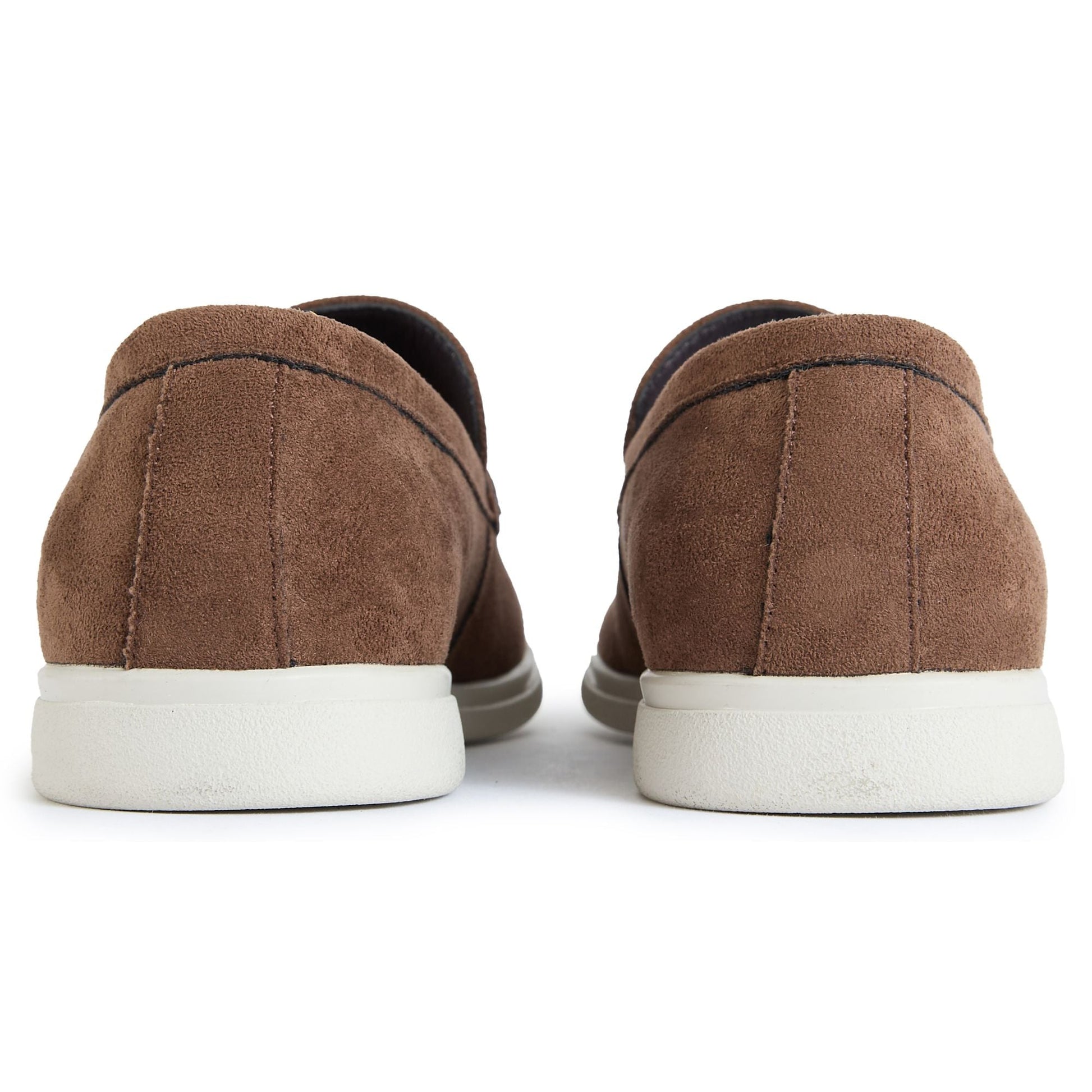 Cashew Slip On Shoes - Vegan America