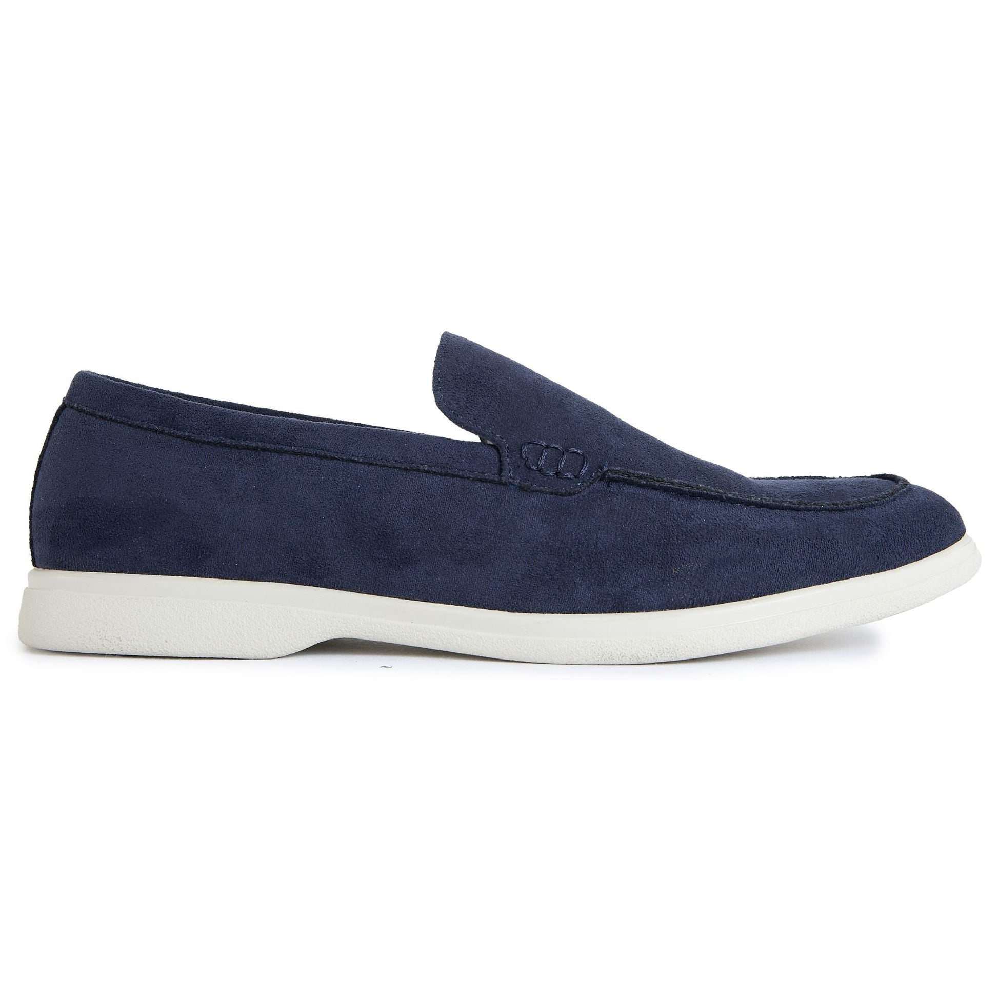 Cashew Slip On Shoes - Vegan America