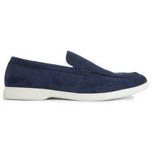 Cashew Slip On Shoes - Vegan America