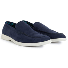 Cashew Slip On Shoes - Vegan America