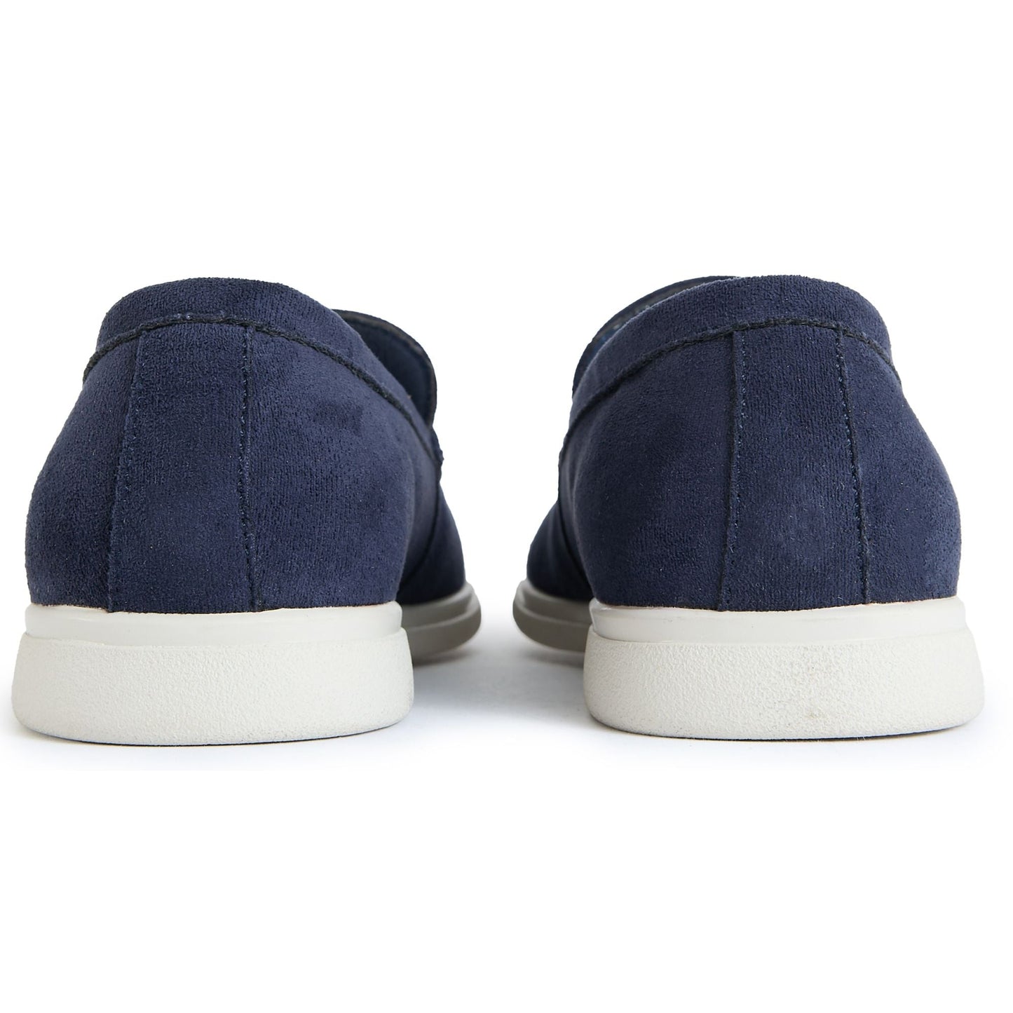 Cashew Slip On Shoes - Vegan America