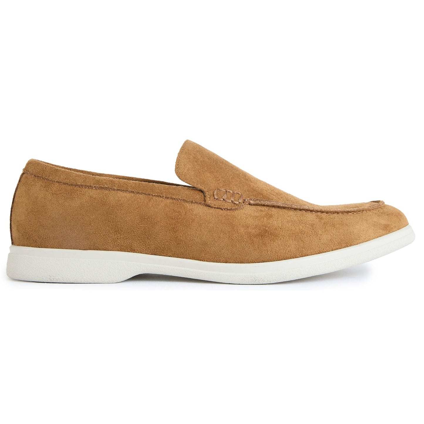 Cashew Slip On Shoes - Vegan America