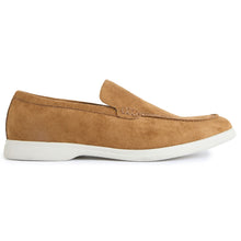 Cashew Slip On Shoes - Vegan America