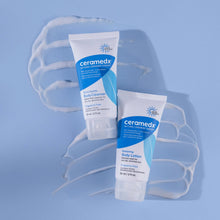 Extra Gentle Body Cleanser 2 fl. oz. - Vegan America